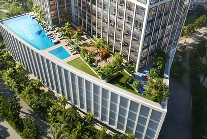 Smart Homes Attractive Design Ever | Best Deal For Investors | High Quality Finishing & Amenities | Flexible Payment Plan