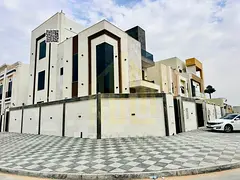 Close to all services_2floors,roof_Included Registration free_Direct Owner_freehold