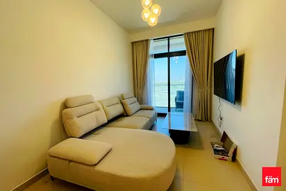 Fully Furnished | Available From 1ST June