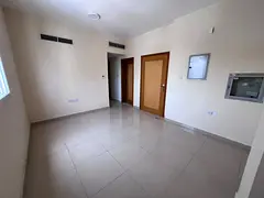 One bedroom and living room - New apartment - Excellent layout - Fully lit apartment - Central air c