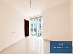 2BR Apartment | Opera Grand | Burj &amp; Fountain Views | Balcony