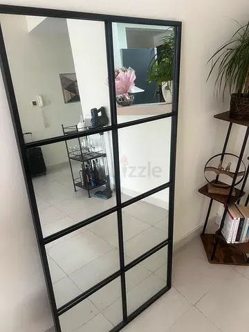 Mirror