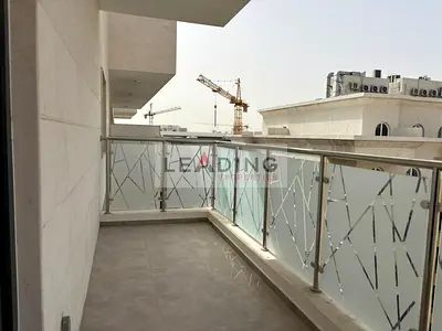 Book now Luxury Apartment With One month Free