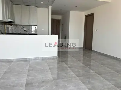 Book now Luxury Apartment With One month Free