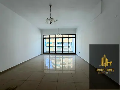 Lavish 3BHK WITH BALCONY ON PRIME LOCATION