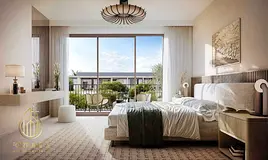 Premium Resale| Handover Q1 2029| Green Community