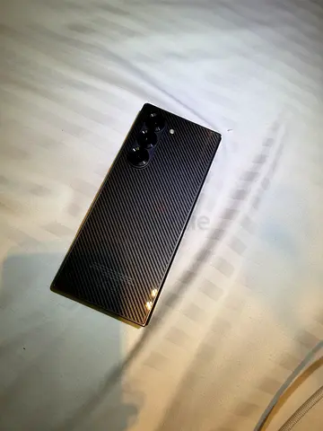 SAMSUNG ZFOLD6