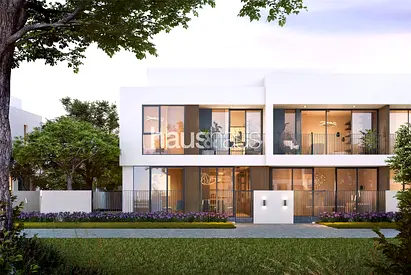 Motivated Seller | OP | Close to Pool