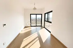 Biggest Layout 3BR | Near Metro | Flexible Payment