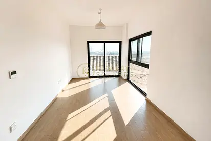 Biggest Layout 3BR | Near Metro | Flexible Payment