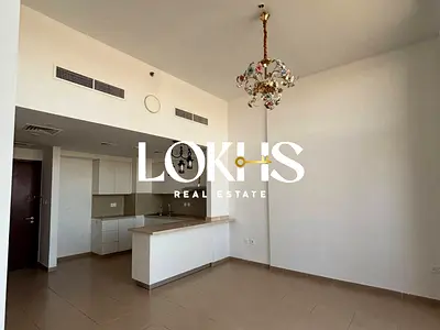 Park View | 6 CHEQUES| Family Friendly Community