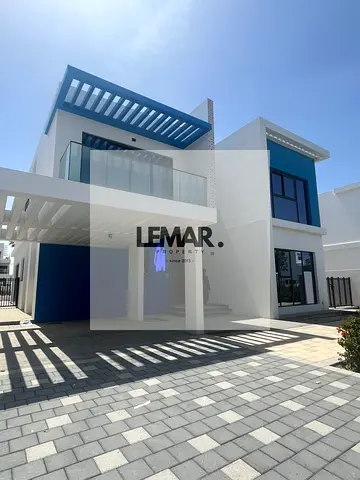 Premium Villa | 100% Vastu | Private & Spacious