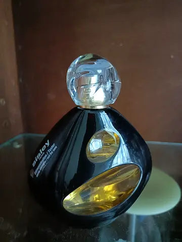 New Branded Perfumes in cheap prices urgent sell