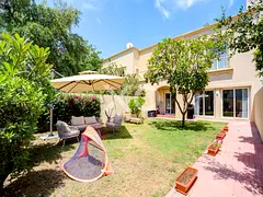 3M | Fully Furnished | Upgraded