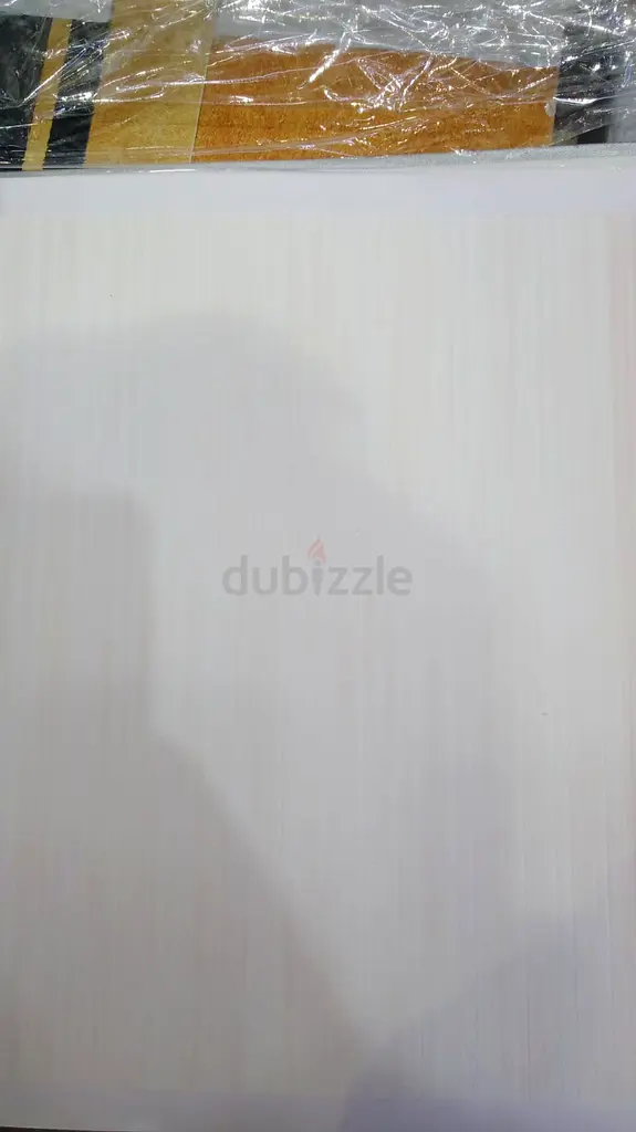 DPV_View_Image_5