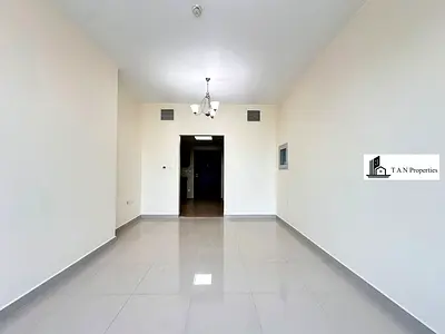 Spacious Layout | Stunning Amenities | Ready to Move