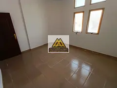 The apartment features a balcony with a nice view in a prime location close to all services, offered