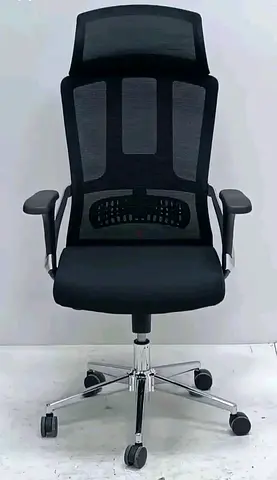 Office Furniture
