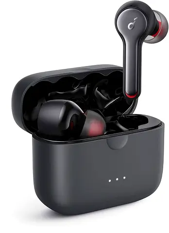 Soundcore Liberty Air 2