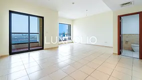 Sea View, High Floor, Vacant in 2 Months, Investment, Luxury View