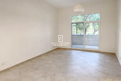 PRIME LOCATION | SPACIOUS | MODERN LAYOUT
