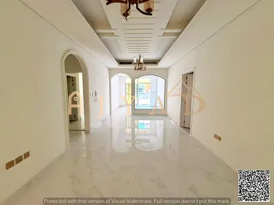 Annual apartment for rent in Muweihat 3 Apartment details: 1 Spacious Bedroom Comfortable Living Hall Maid’s Room Practical Kitchen Bathrooms w