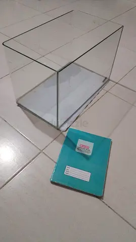 Fish Tank