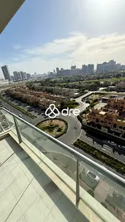 Elegant 1-BR Apartment | Comfortable Living | Canal View