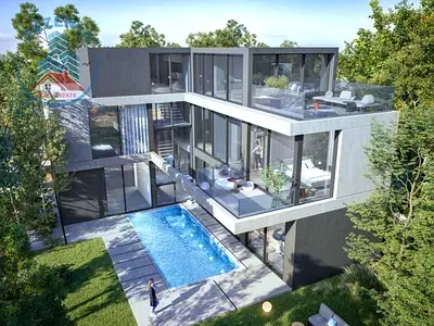 Flex PP | 5%DP | Pay40%Get200% | Best To Invest | Privet POOL