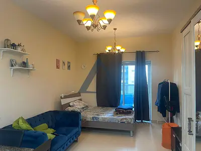 Unfurnished | Vacant | Close to golf course