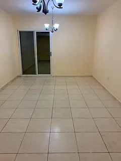 1bhk with balcony 42k Al Nahda Sharjah Call Adnan