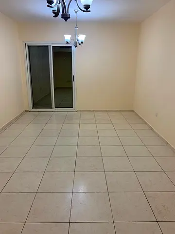 1bhk with balcony 42k Al Nahda Sharjah Call Adnan