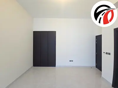 Brand new | Chiller Free | Specious 2bhk | Near metro