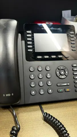 Grandstream GXP2170