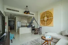 Furnished | Premium | Ready to Move In