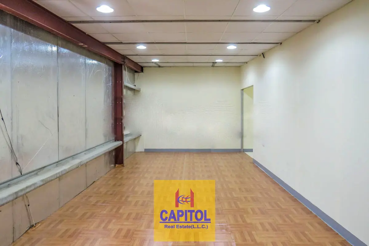 gallery-image