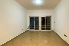 2 BR + Maid | Huge Garden | Close To The Exit