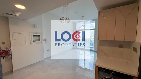 MID FLOOR | MODERN | GOOD LOCATION