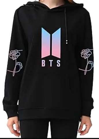 BTS hoodie for sale AED 69 only