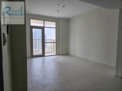 High Floor | Full Sea View | Rent Refund