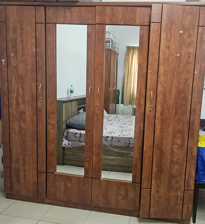 Cupboard for sale