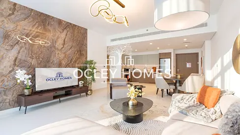 Special Rate | Bills Included | Monthly Stays