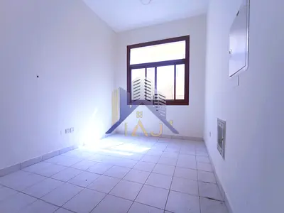 Luxury Studio Apartment Available In Al Murar Deira