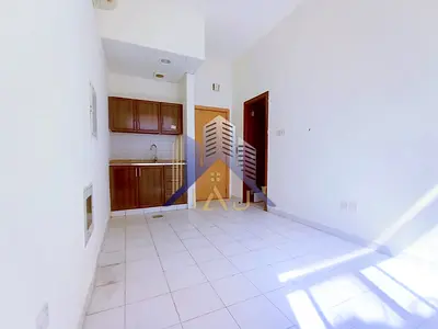 Cheap Price Studio Apartment Available In Al Murar Deira