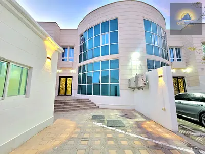 Spacious 1 bedroom With Separate Kitchen and Bathroom, Well Finishing, Monthly 4500 | KCA