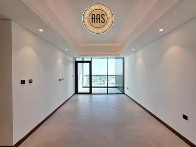 Brand New Building || Luxurious 1 Bedroom Hall || Balcony || In 90K Only