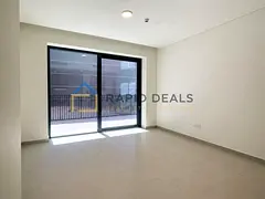 Brand New 2BR Apartment - Ready to Move In