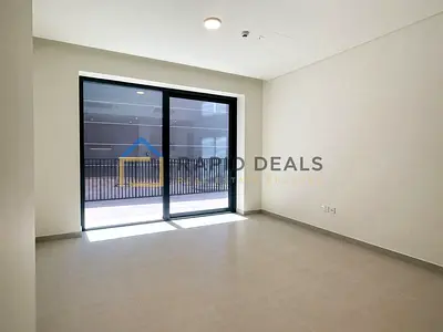 Brand New 2BR Apartment - Ready to Move In
