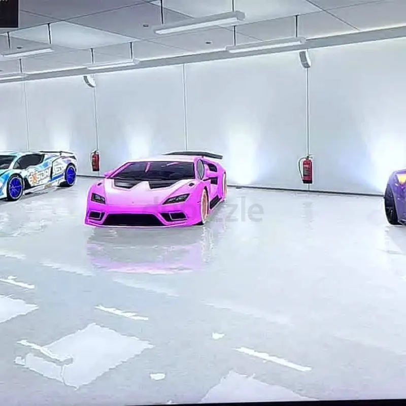 gallery-image