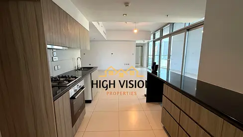 Corner Unit | Rent Refund | Prime Investment